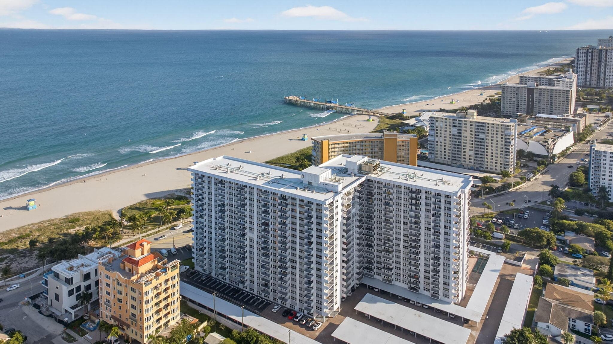 405 N Ocean Boulevard 208, Pompano Beach, FL 33062 — photo 49 of 61