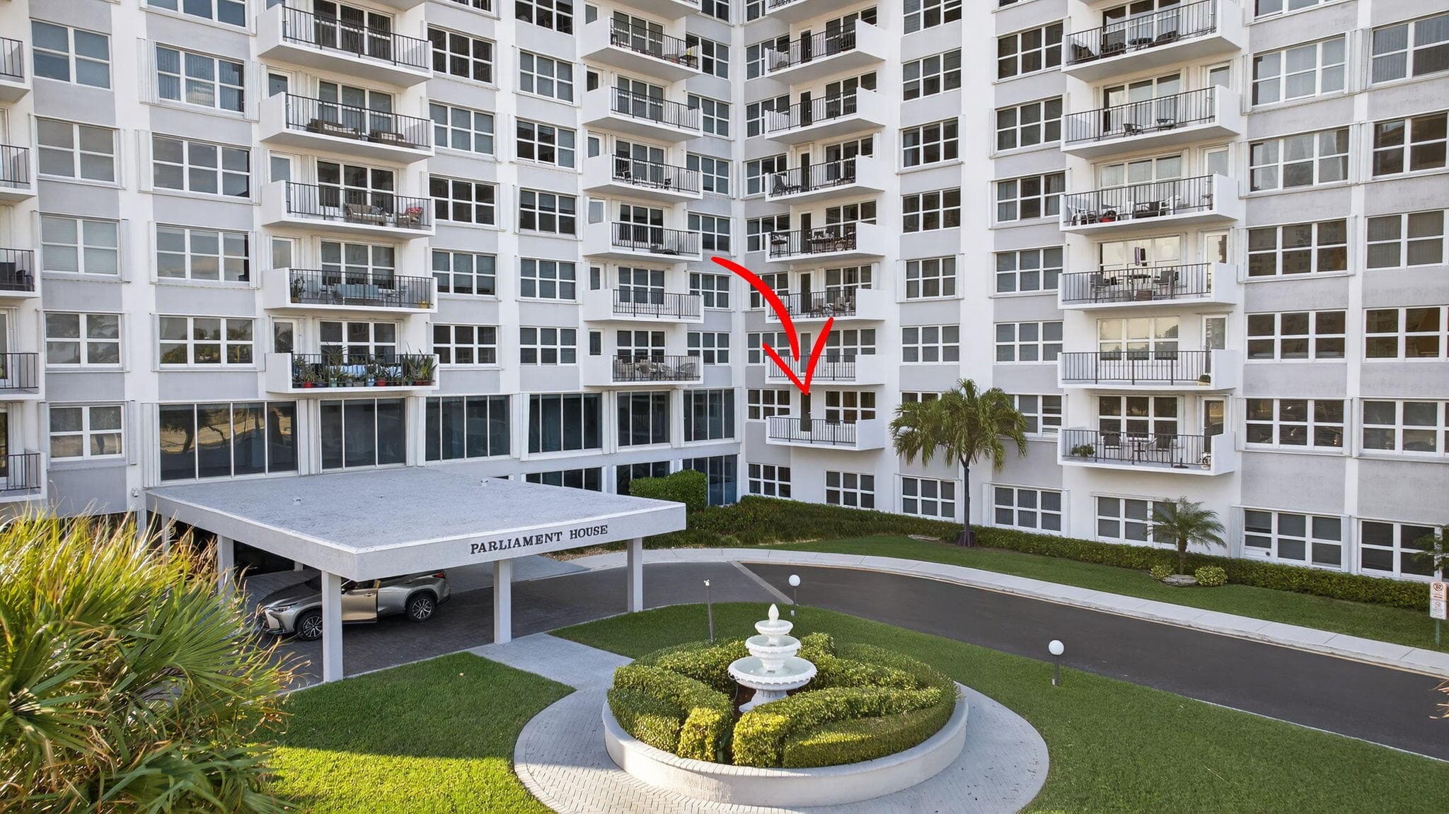 405 N Ocean Boulevard 208, Pompano Beach, FL 33062 — photo 55 of 61