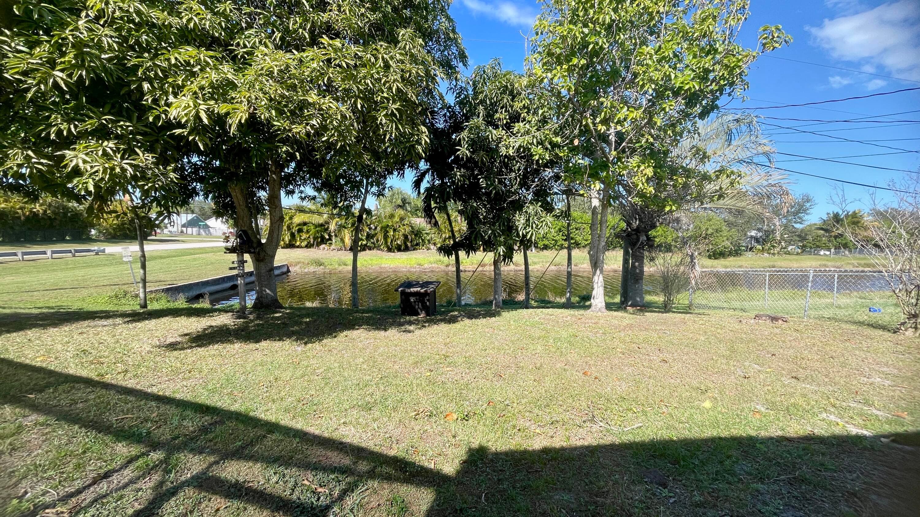 2398 SE Charleston Drive, Port St. Lucie, FL 34952 — photo 33 of 41