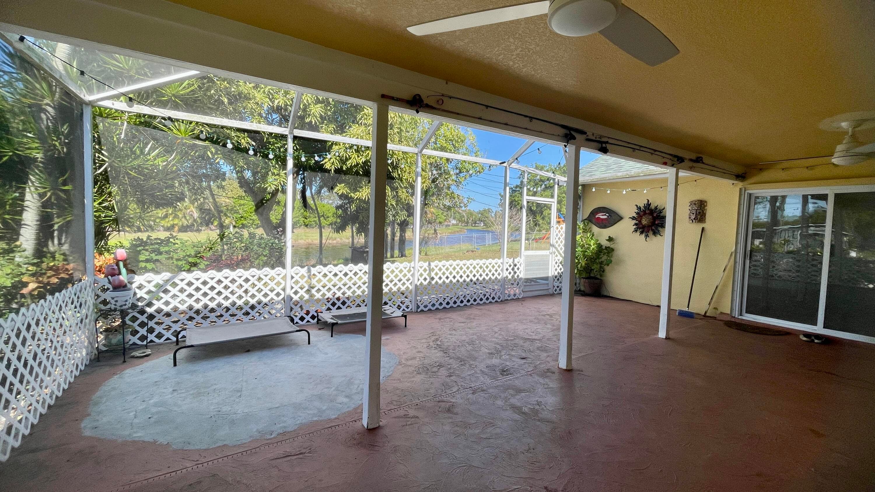 2398 SE Charleston Drive, Port St. Lucie, FL 34952 — photo 34 of 41