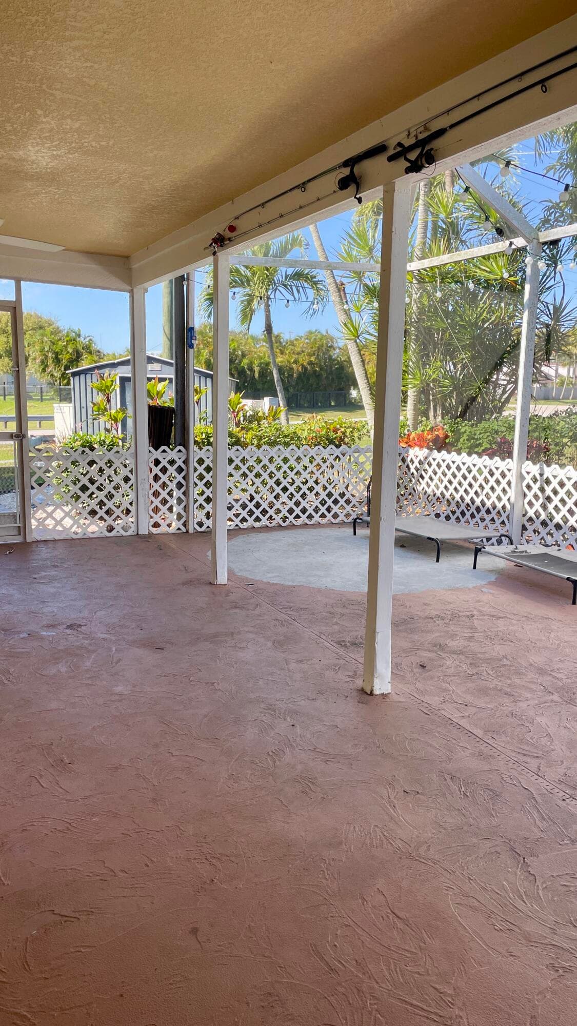 2398 SE Charleston Drive, Port St. Lucie, FL 34952 — photo 36 of 41