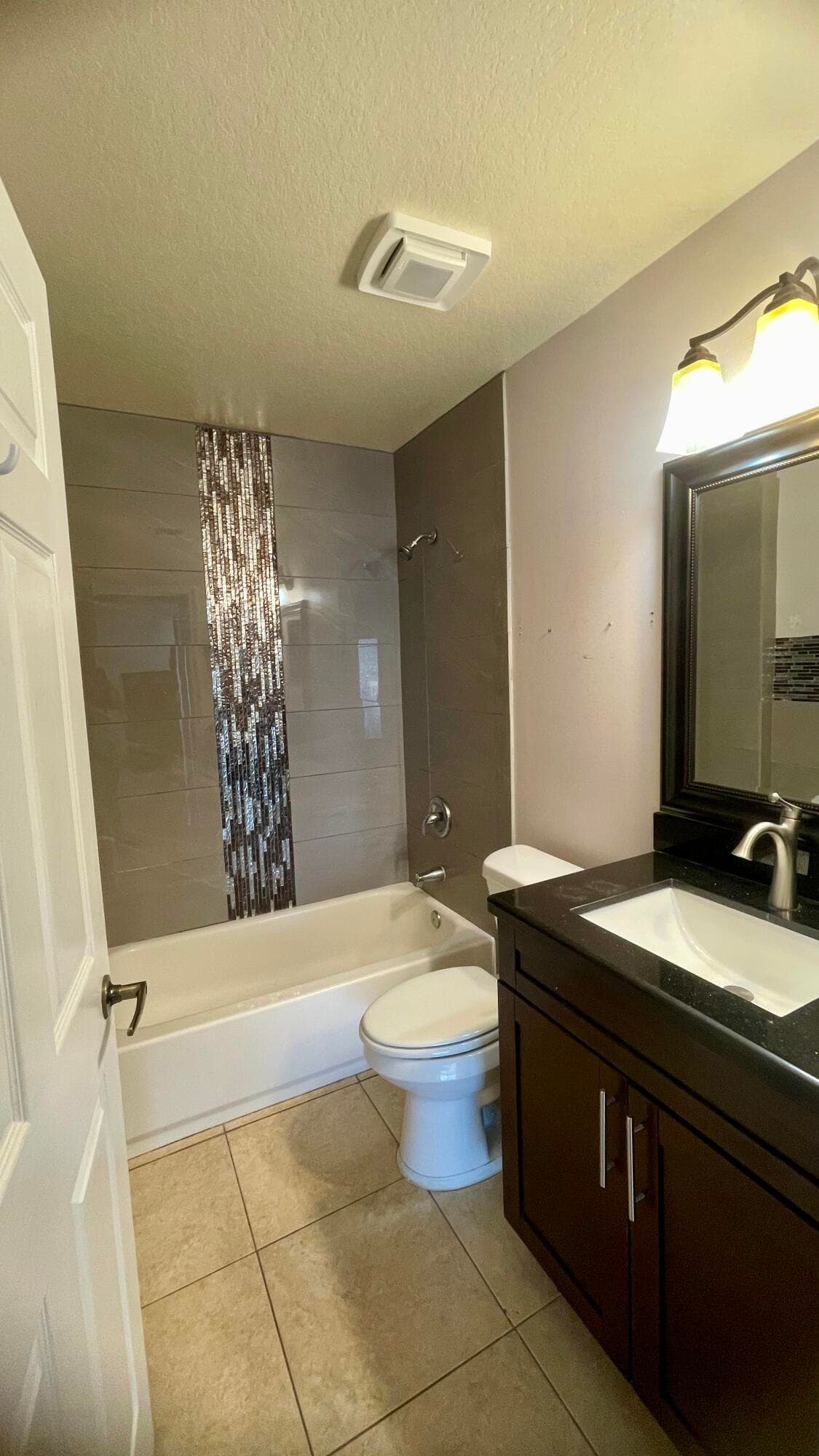 2398 SE Charleston Drive, Port St. Lucie, FL 34952 — photo 37 of 41