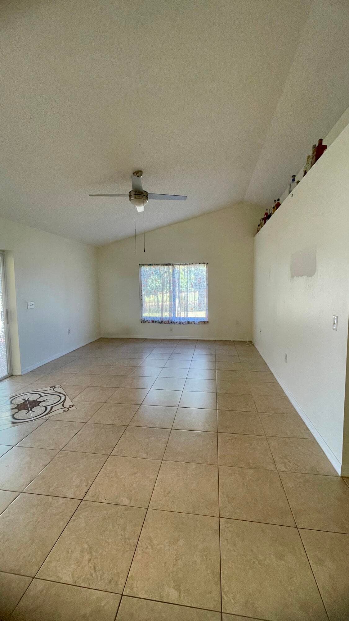 2398 SE Charleston Drive, Port St. Lucie, FL 34952 — photo 38 of 41