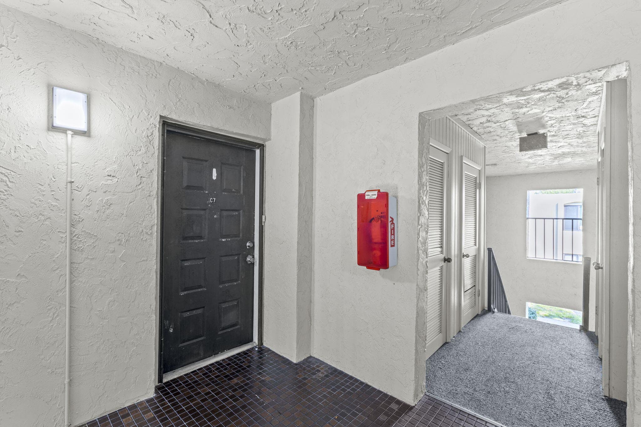 150 Pineview Road C7, Jupiter, FL 33469 — photo 5 of 39