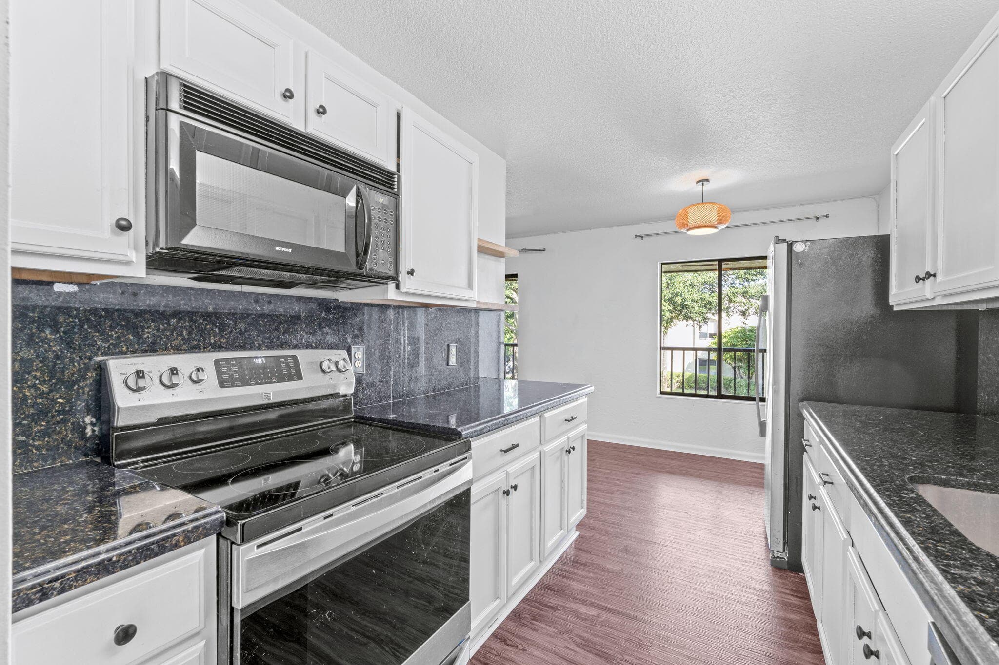 150 Pineview Road C7, Jupiter, FL 33469 — photo 8 of 39