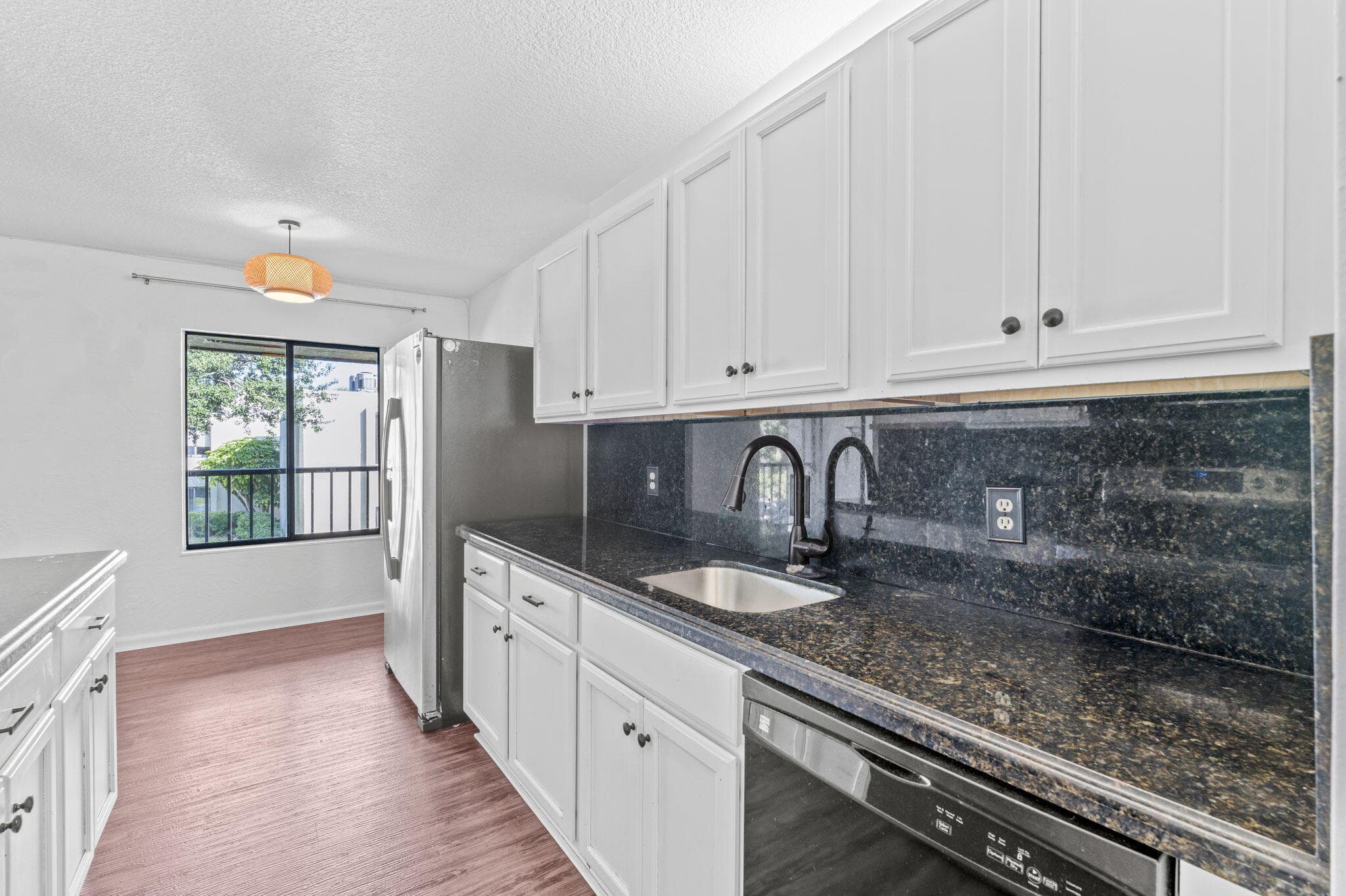 150 Pineview Road C7, Jupiter, FL 33469 — photo 10 of 39