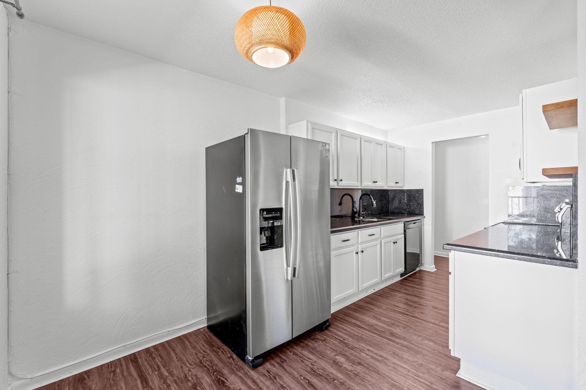 150 Pineview Road C7, Jupiter, FL 33469 — photo 11 of 39