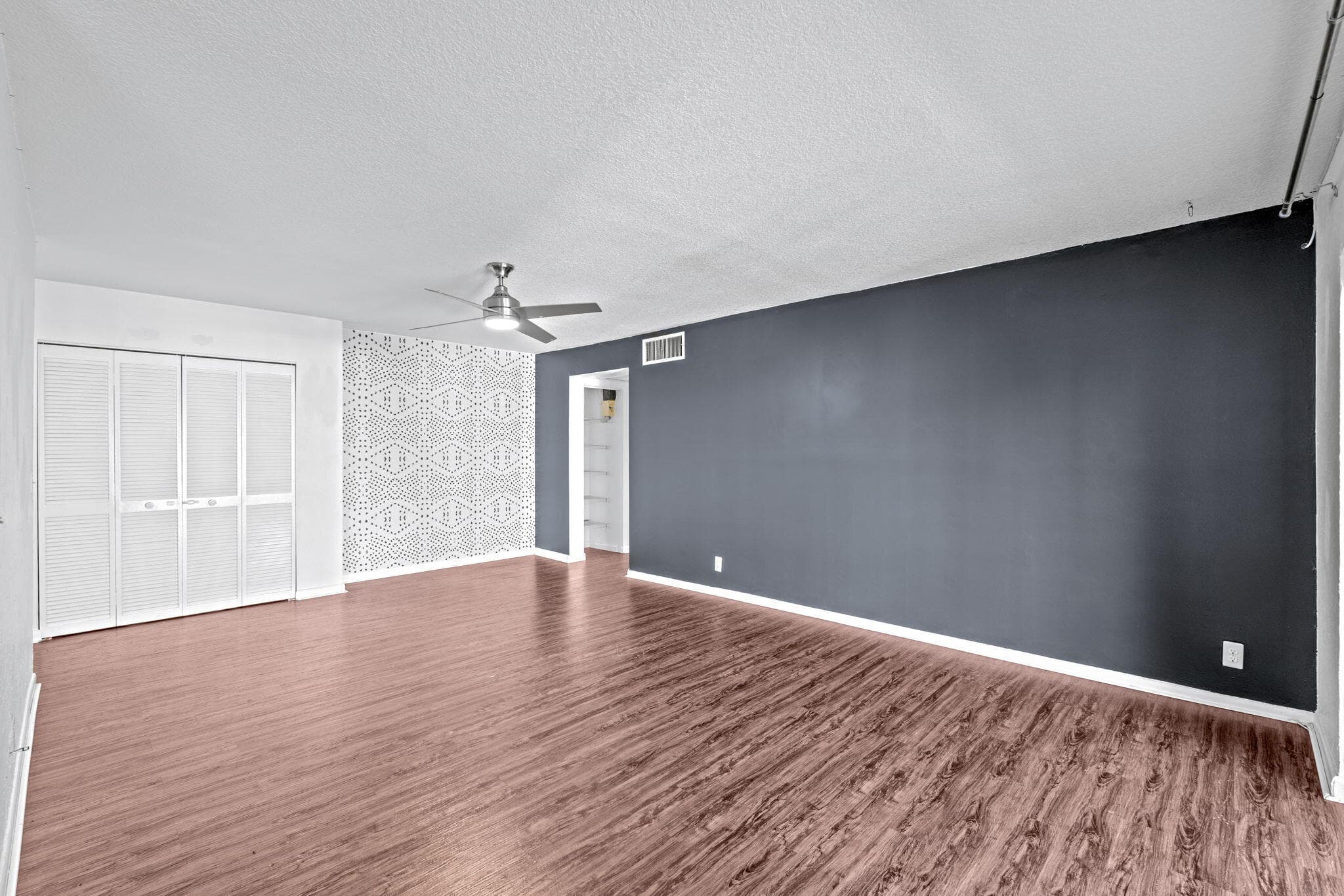 150 Pineview Road C7, Jupiter, FL 33469 — photo 13 of 39