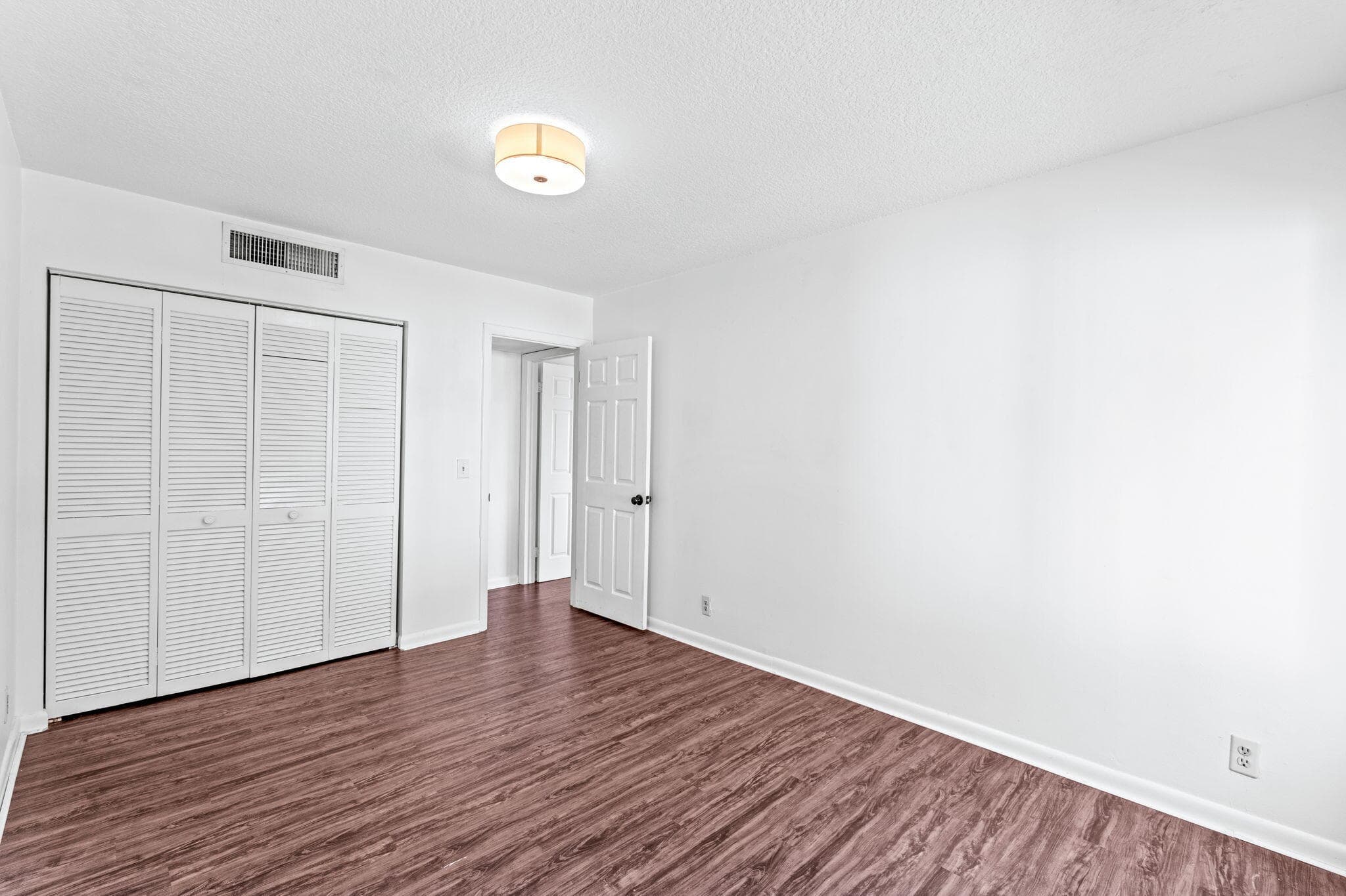 150 Pineview Road C7, Jupiter, FL 33469 — photo 14 of 39