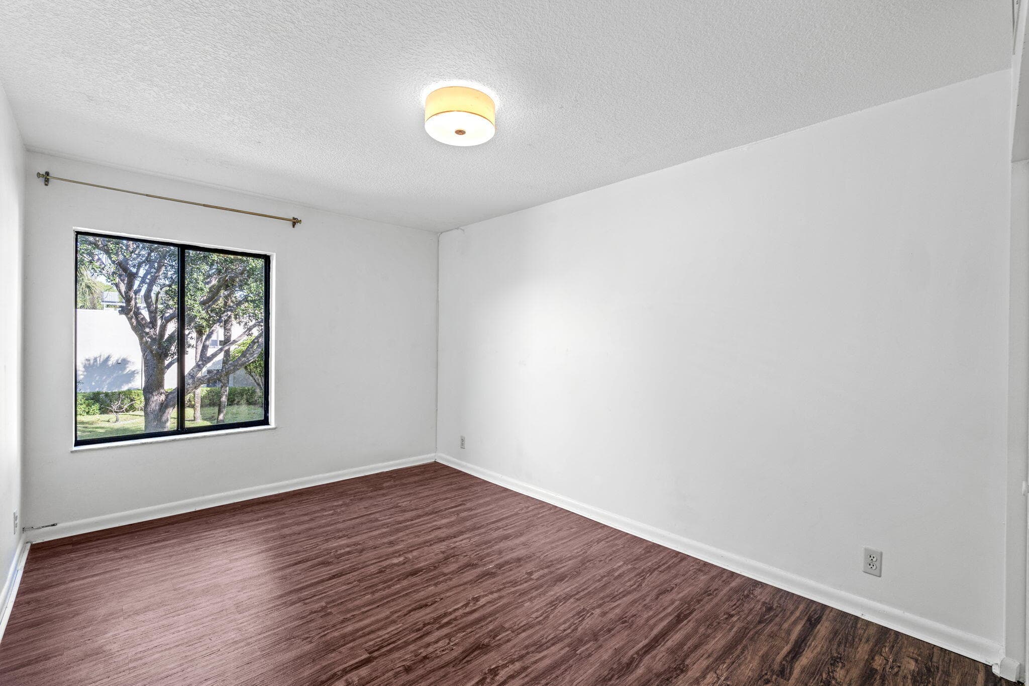 150 Pineview Road C7, Jupiter, FL 33469 — photo 18 of 39