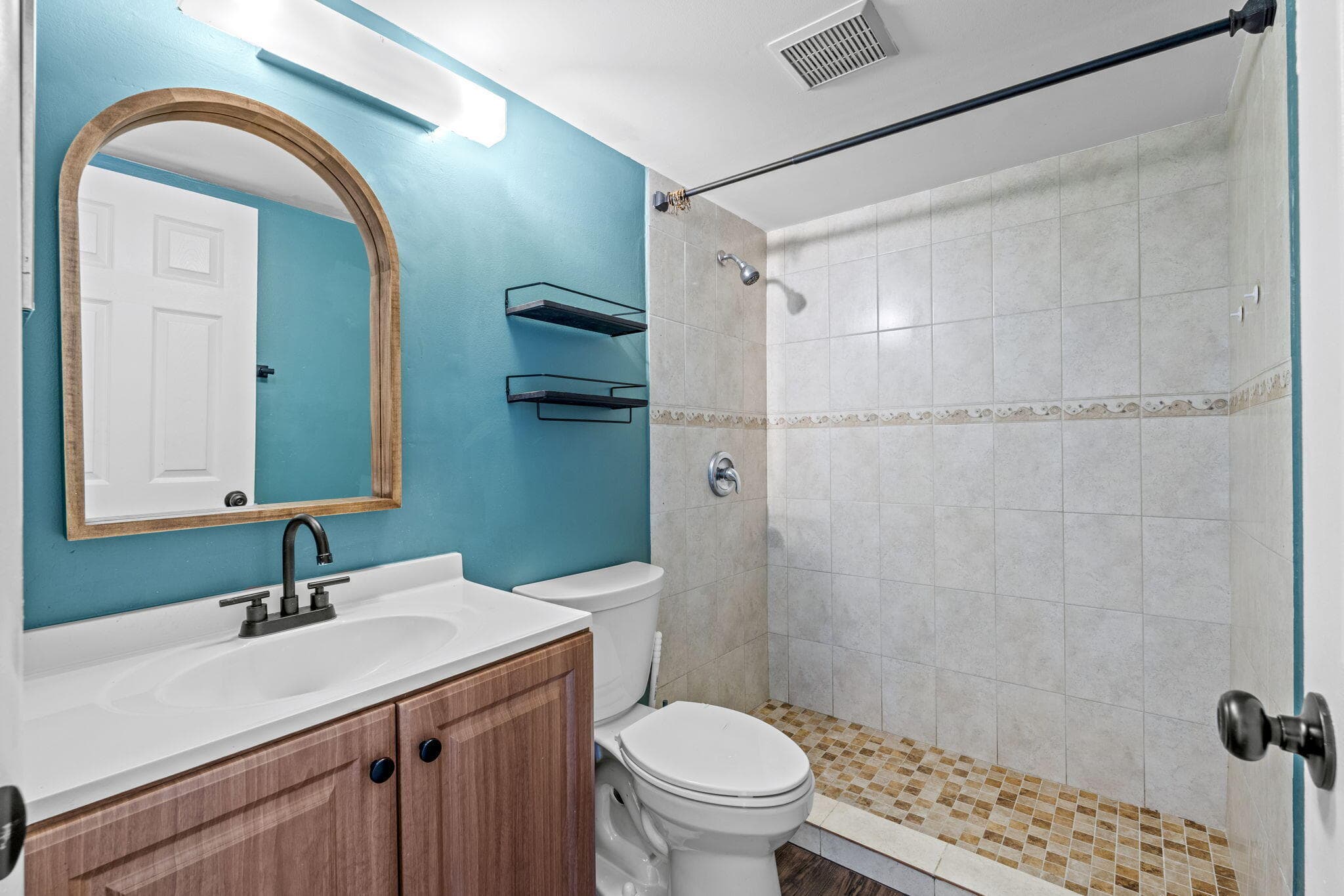 150 Pineview Road C7, Jupiter, FL 33469 — photo 19 of 39