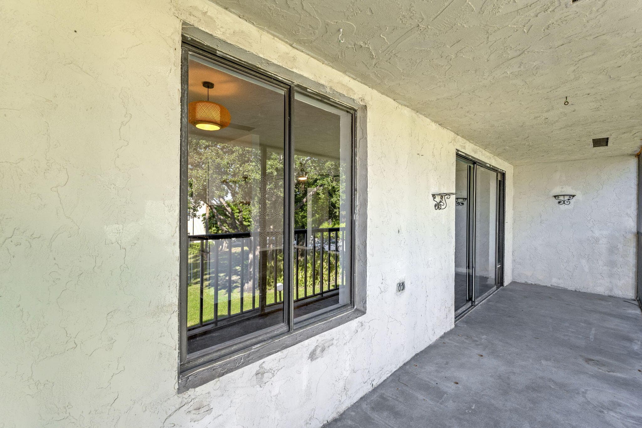150 Pineview Road C7, Jupiter, FL 33469 — photo 20 of 39