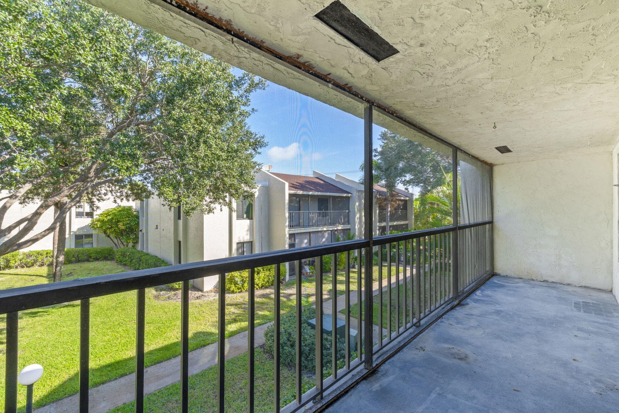 150 Pineview Road C7, Jupiter, FL 33469 — photo 21 of 39