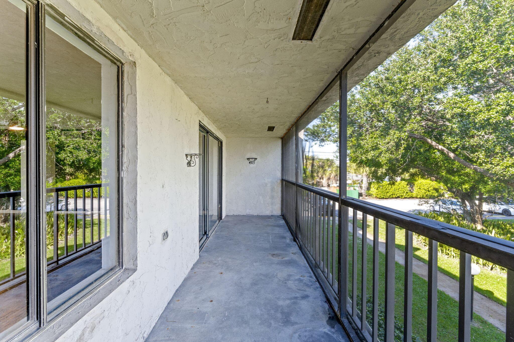 150 Pineview Road C7, Jupiter, FL 33469 — photo 23 of 39