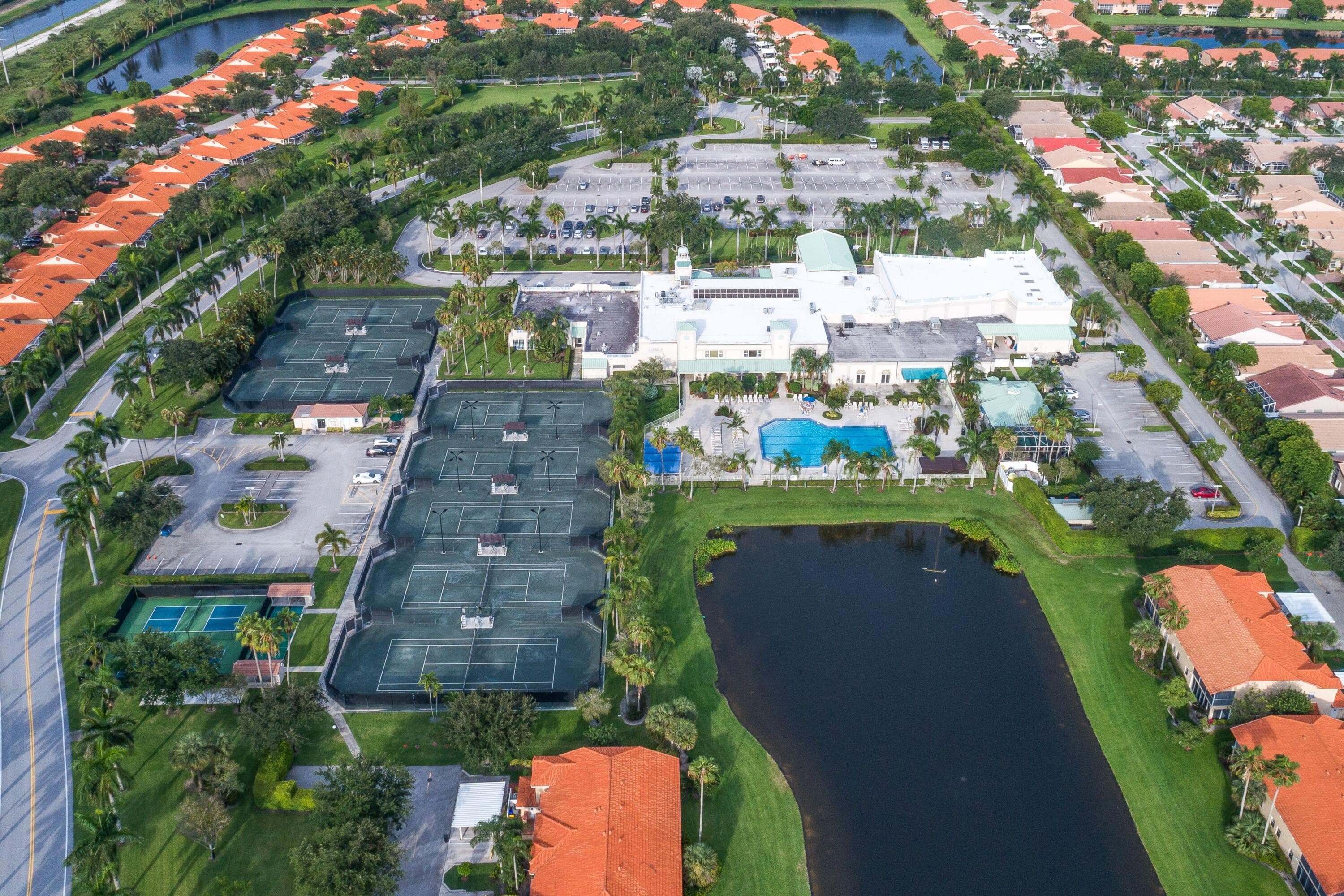 9702 Harbour Lake Circle, Boynton Beach, FL 33437 — photo 45 of 45