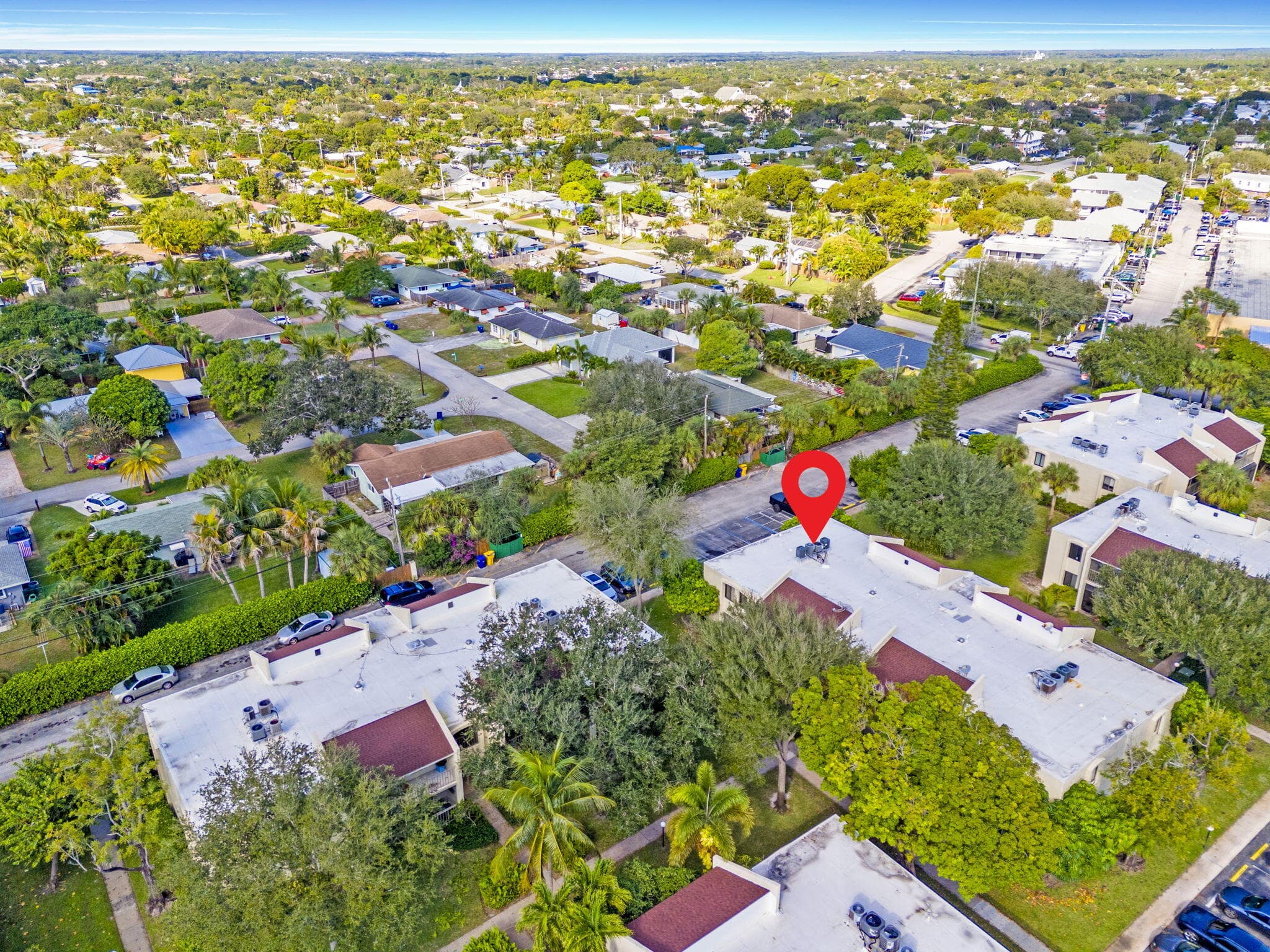 150 Pineview Road C7, Jupiter, FL 33469 — photo 36 of 39