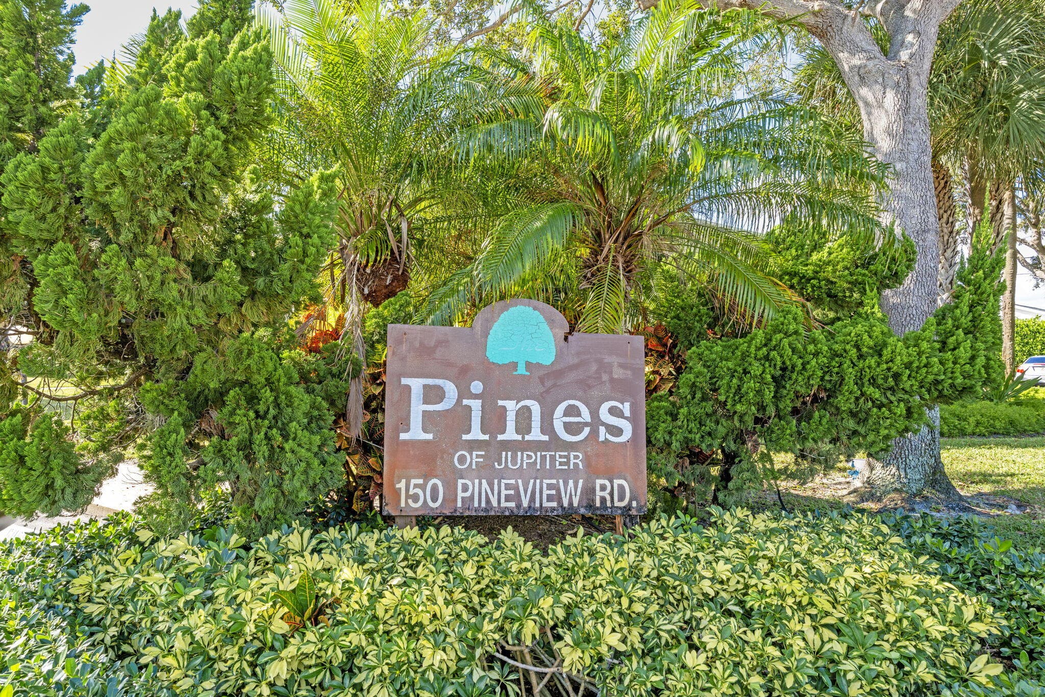 150 Pineview Road C7, Jupiter, FL 33469 — photo 39 of 39