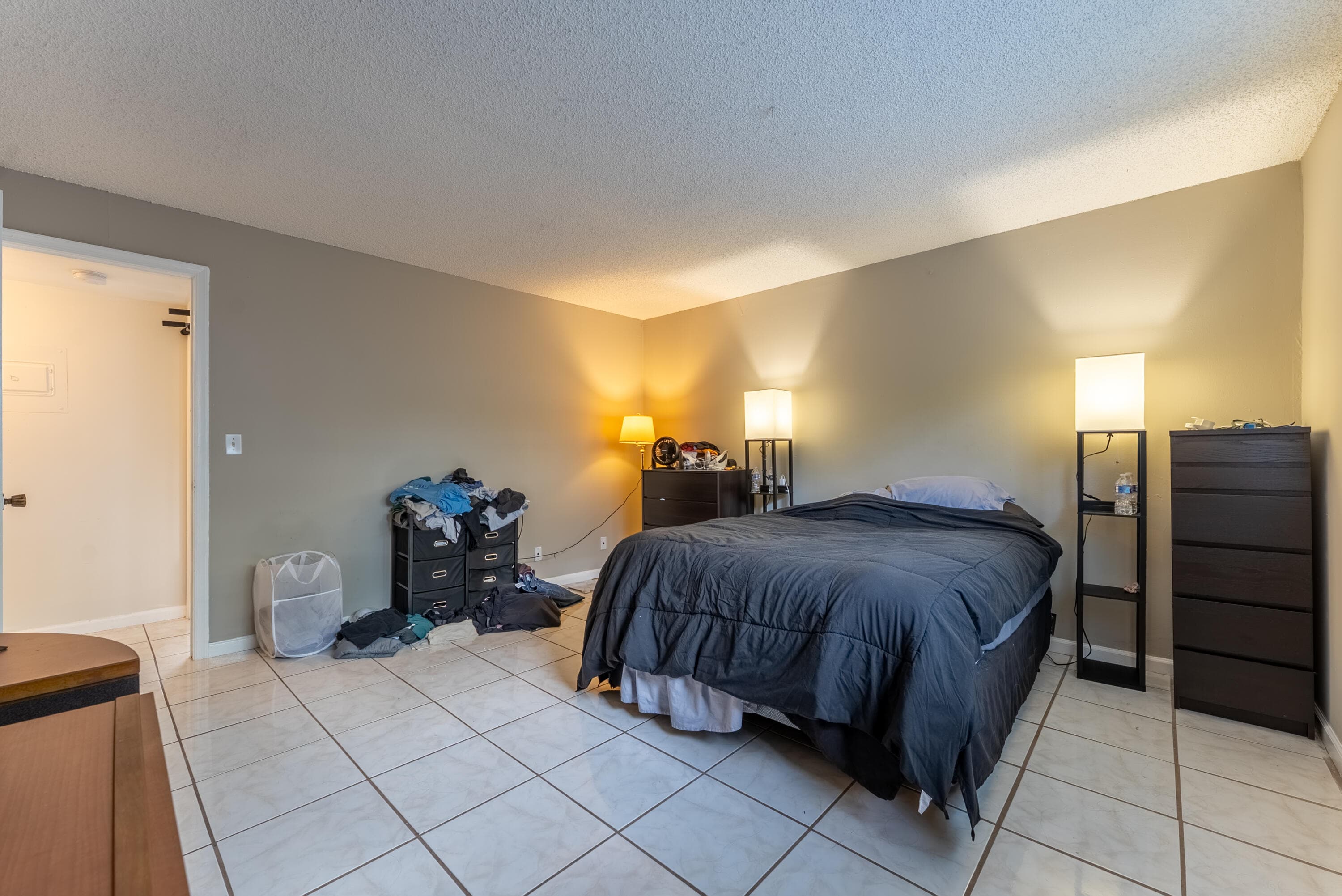 720 N Dixie Highway 603, Lantana, FL 33462 — photo 10 of 27