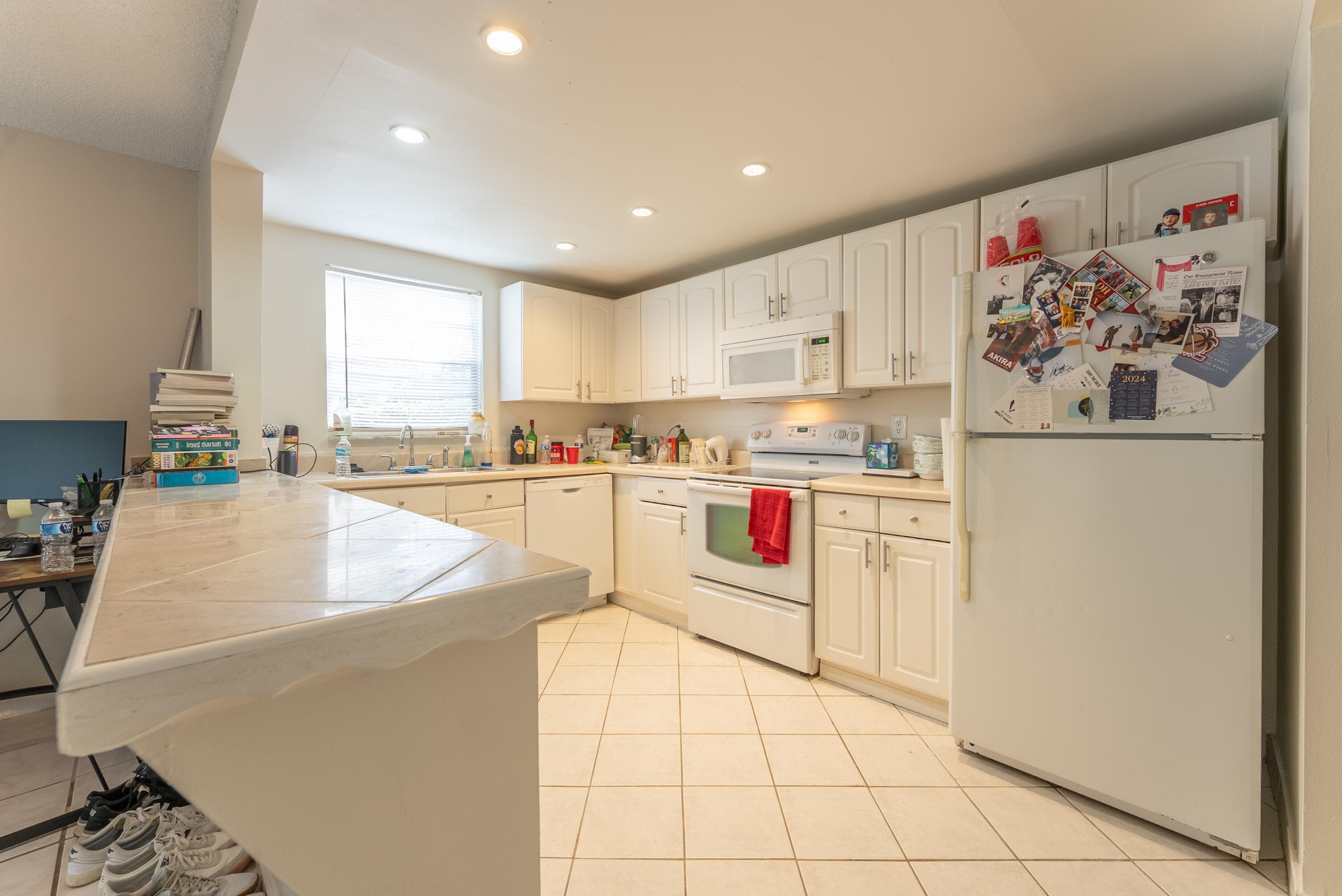720 N Dixie Highway 603, Lantana, FL 33462 — photo 7 of 27