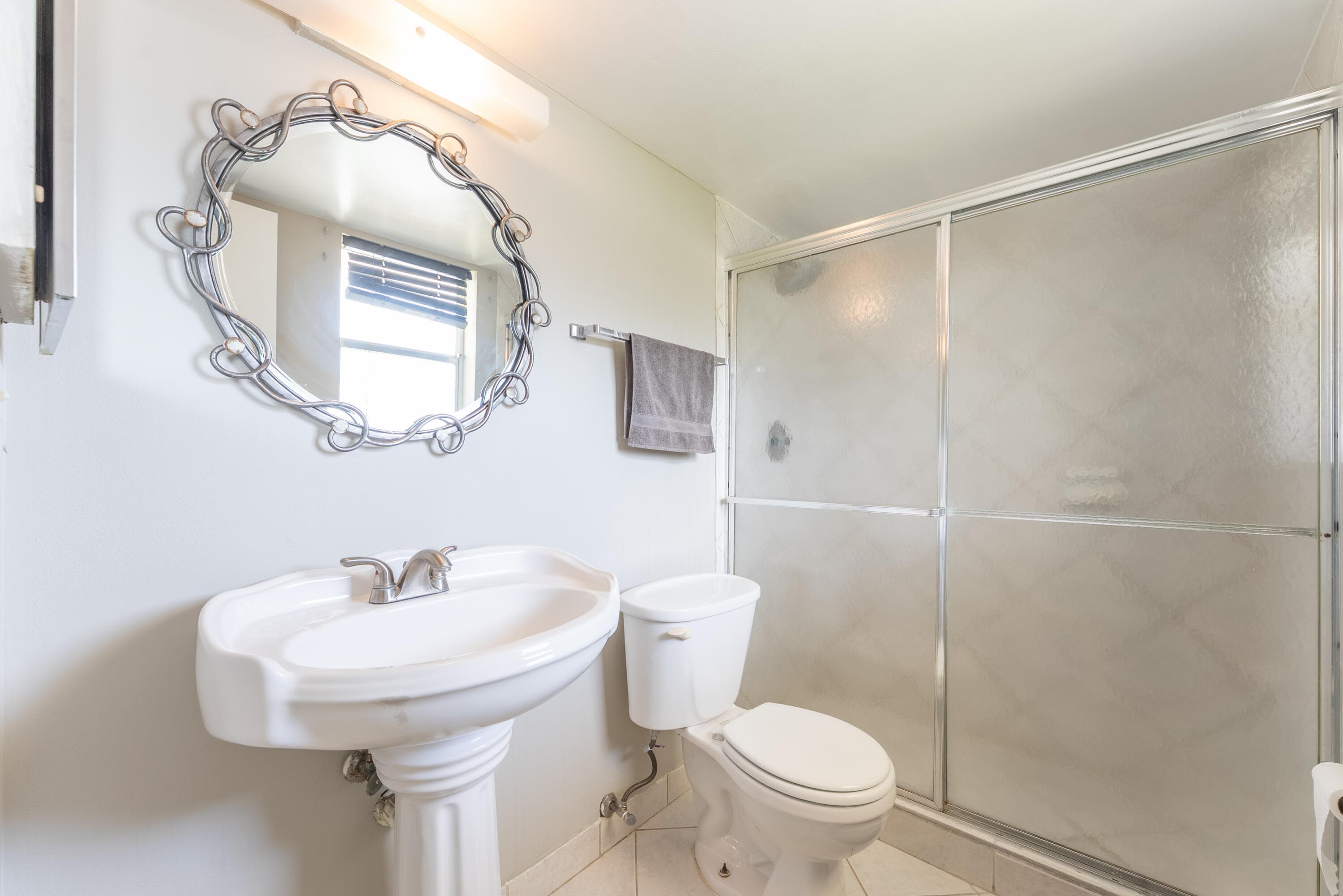 720 N Dixie Highway 603, Lantana, FL 33462 — photo 11 of 27