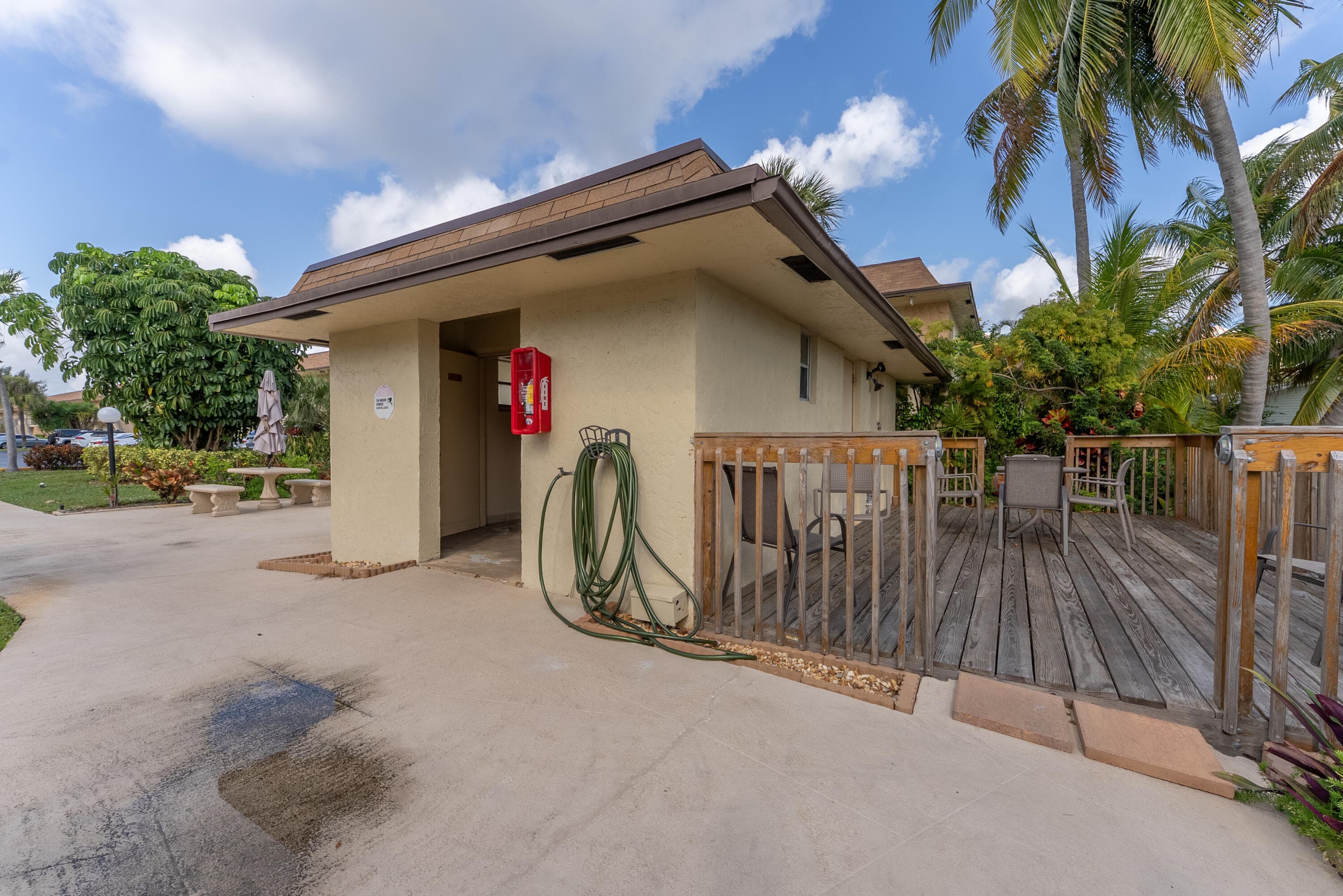 720 N Dixie Highway 603, Lantana, FL 33462 — photo 19 of 27