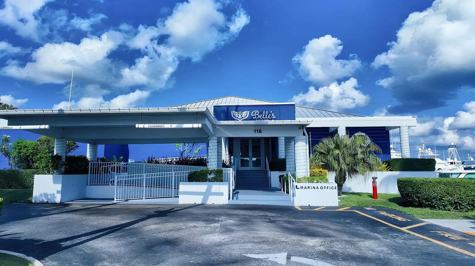 126 Lakeshore Drive 927, North Palm Beach, FL 33408 — photo 11 of 13