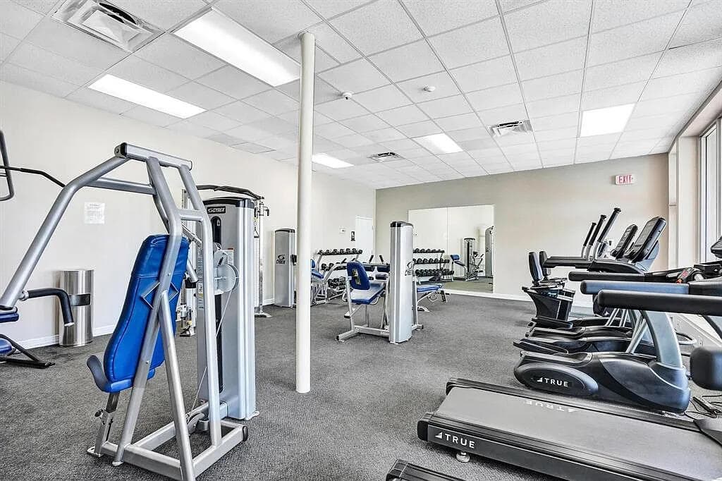 126 Lakeshore Drive 927, North Palm Beach, FL 33408 — photo 10 of 13