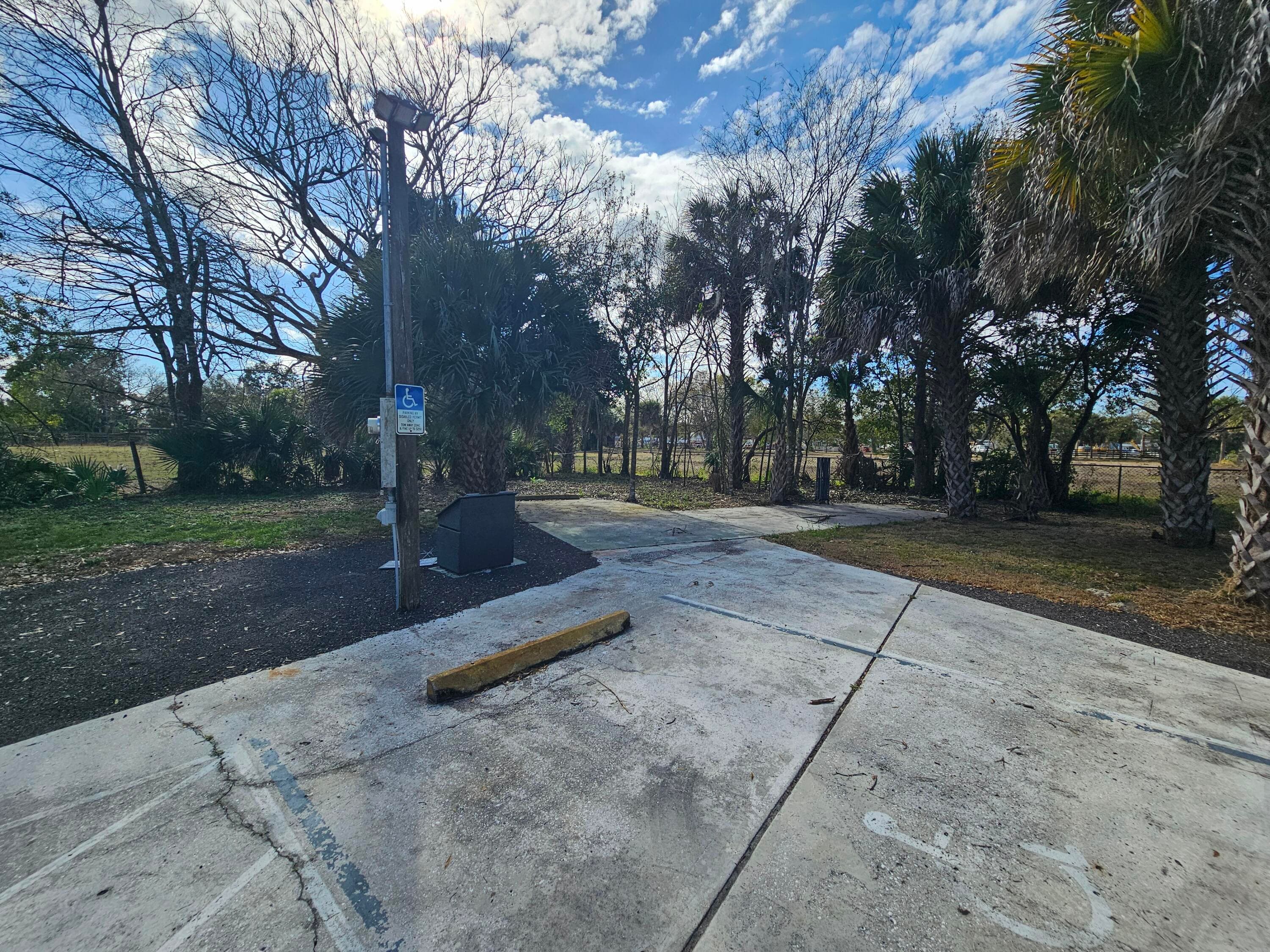 2594 Hwy 70 W, Okeechobee, FL 34974 — photo 13 of 21