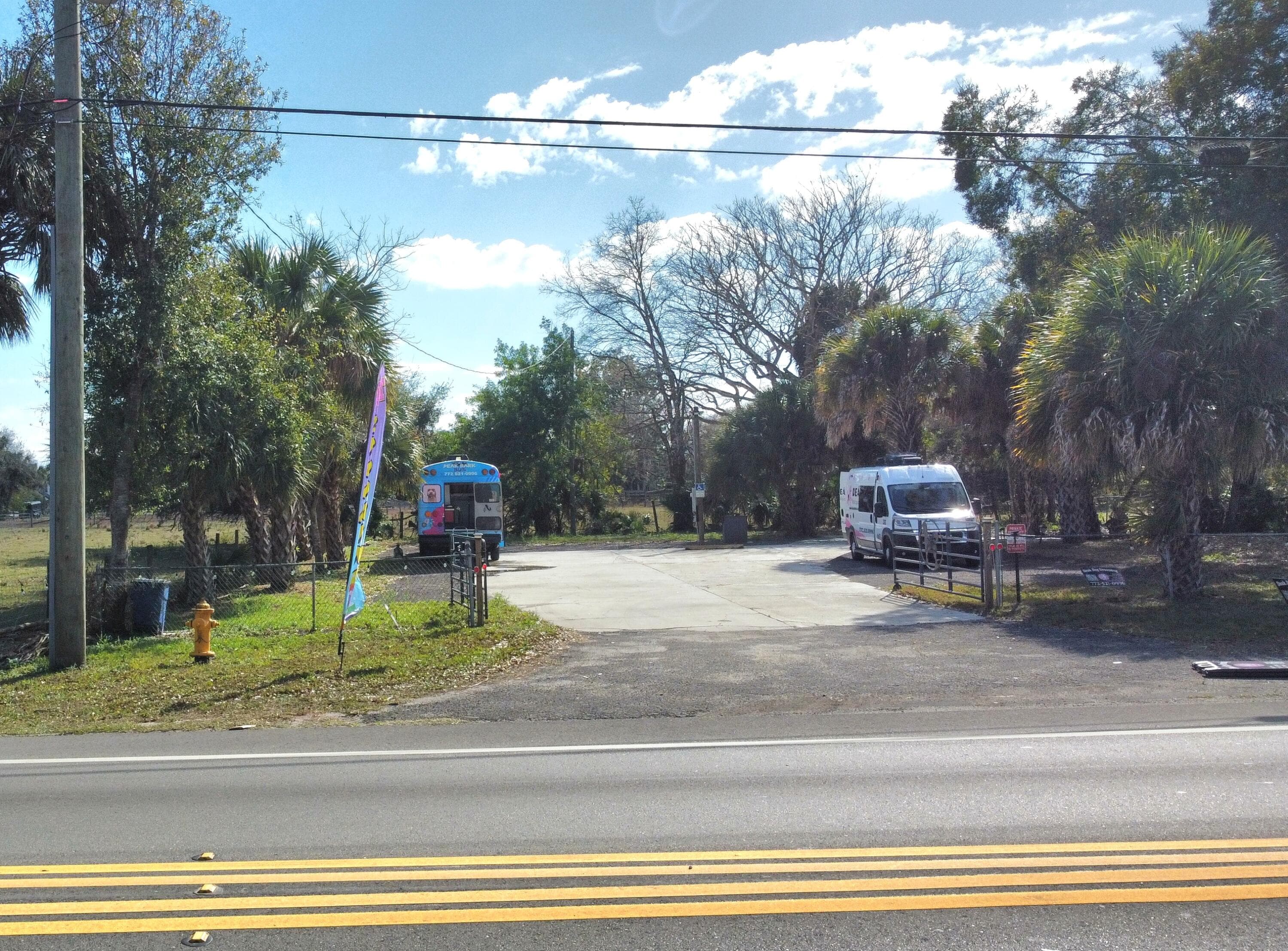 2594 Hwy 70 W, Okeechobee, FL 34974 — photo 19 of 21