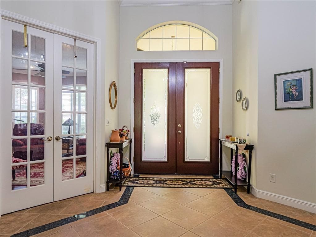 5873 Pine Ridge Circle, Vero Beach, FL 32967 — photo 3 of 36