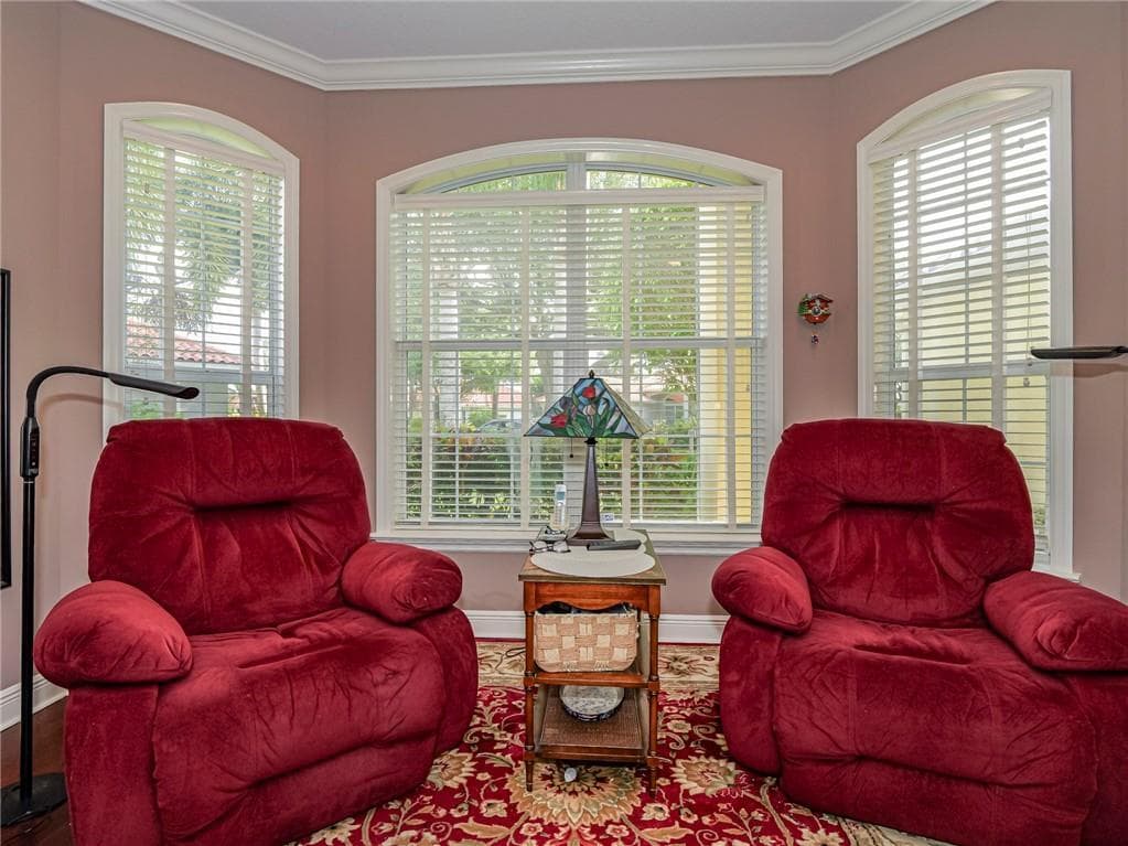 5873 Pine Ridge Circle, Vero Beach, FL 32967 — photo 9 of 36