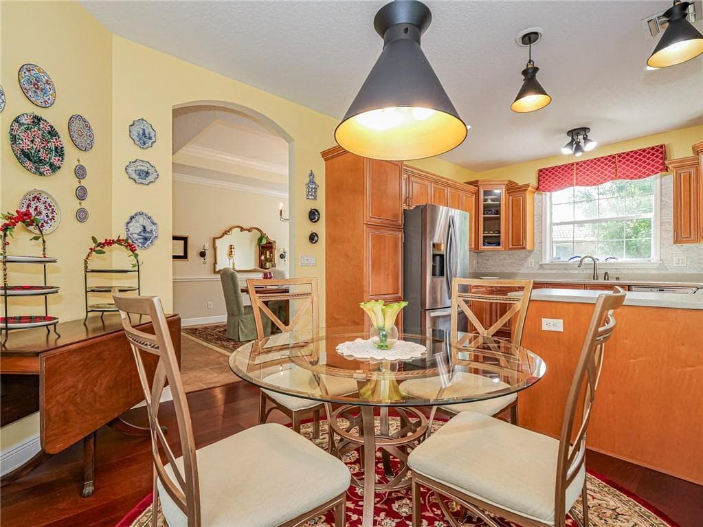 5873 Pine Ridge Circle, Vero Beach, FL 32967 — photo 14 of 36