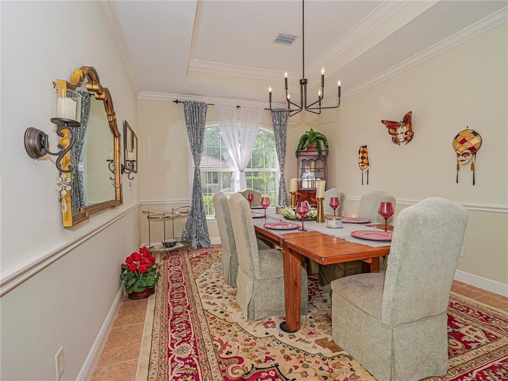 5873 Pine Ridge Circle, Vero Beach, FL 32967 — photo 17 of 36
