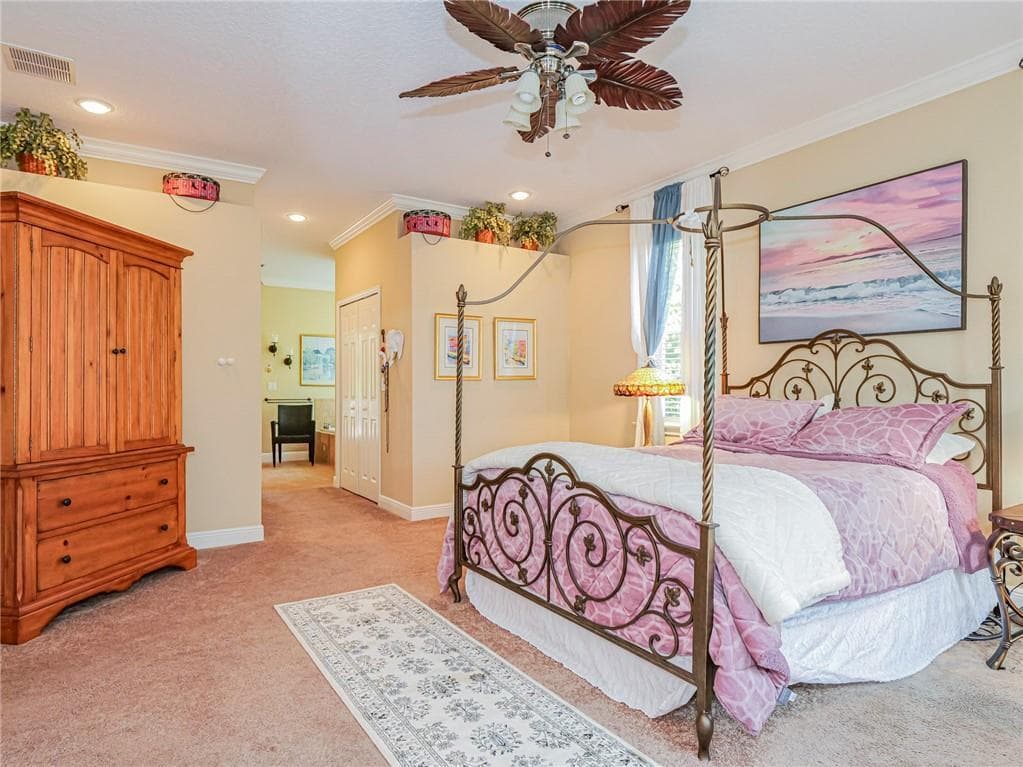 5873 Pine Ridge Circle, Vero Beach, FL 32967 — photo 22 of 36