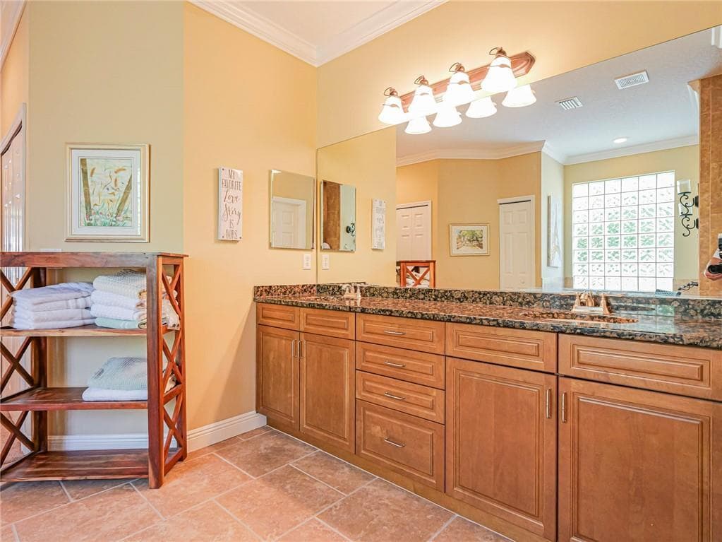 5873 Pine Ridge Circle, Vero Beach, FL 32967 — photo 23 of 36