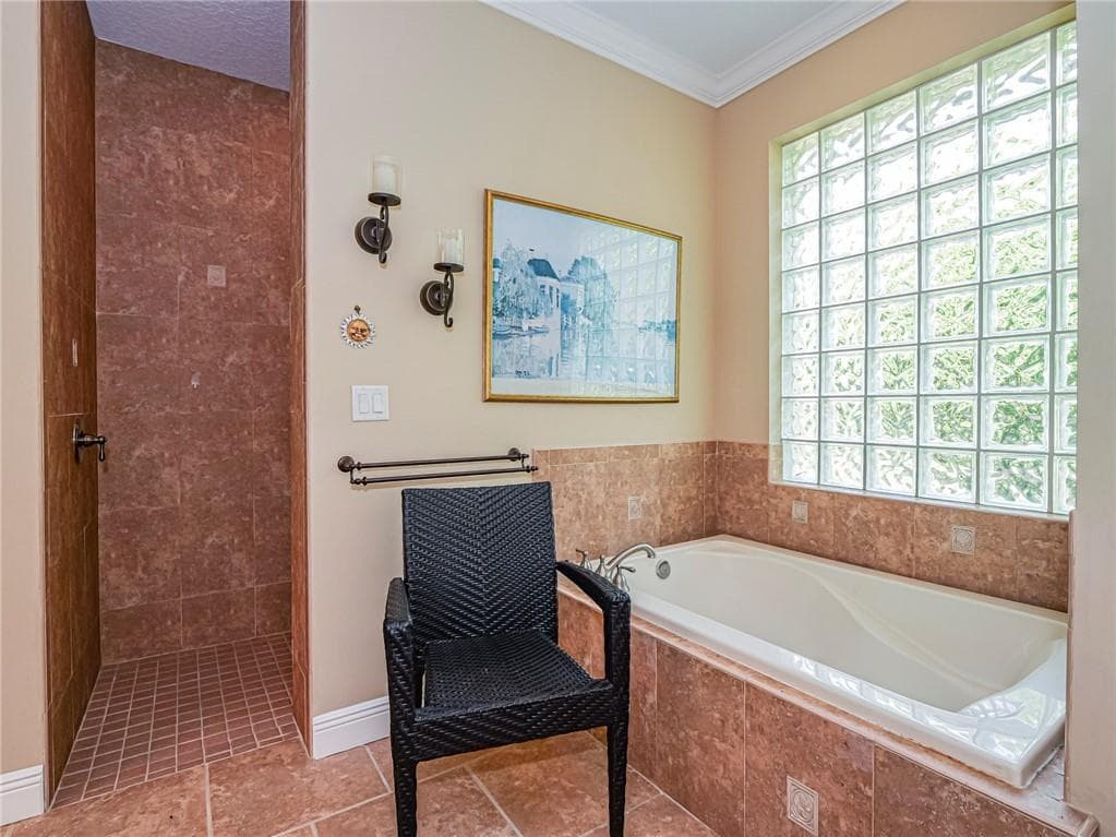 5873 Pine Ridge Circle, Vero Beach, FL 32967 — photo 24 of 36