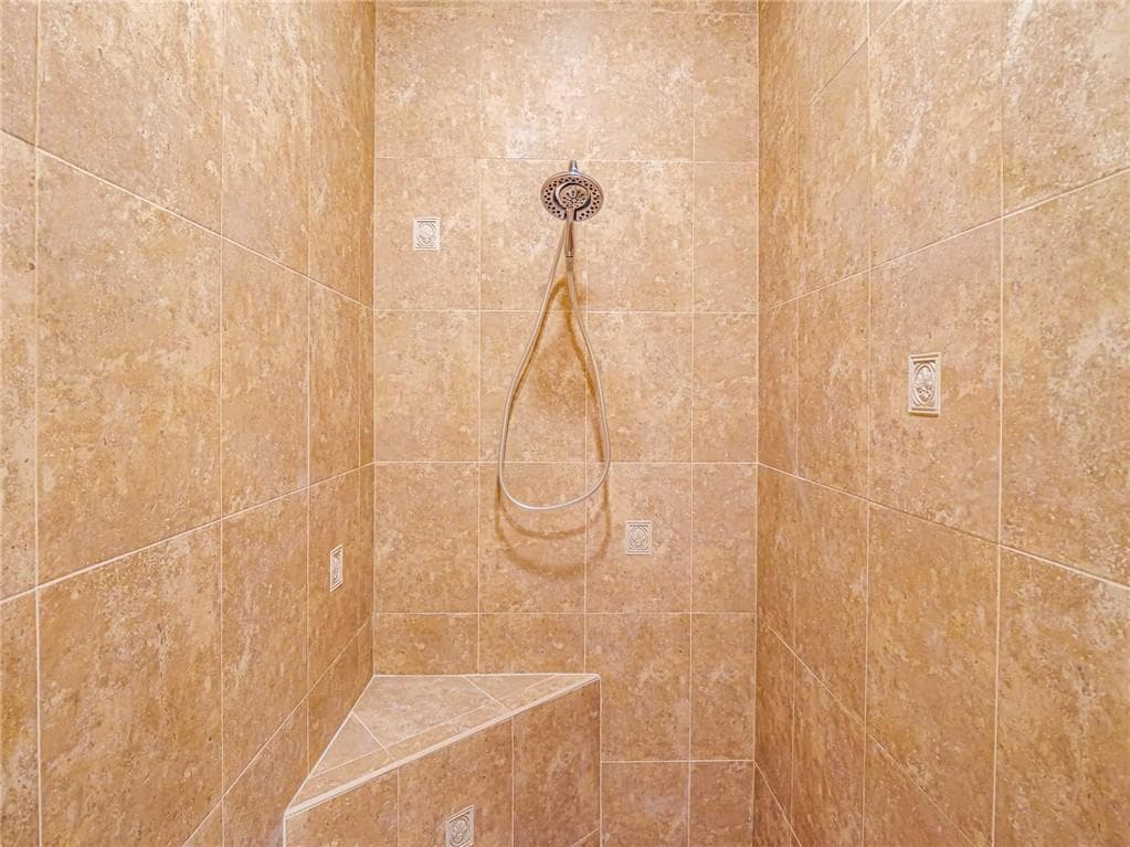 5873 Pine Ridge Circle, Vero Beach, FL 32967 — photo 25 of 36