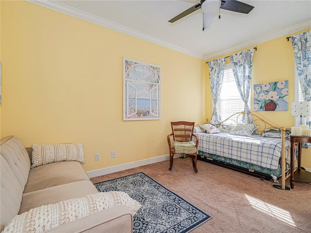 5873 Pine Ridge Circle, Vero Beach, FL 32967 — photo 26 of 36