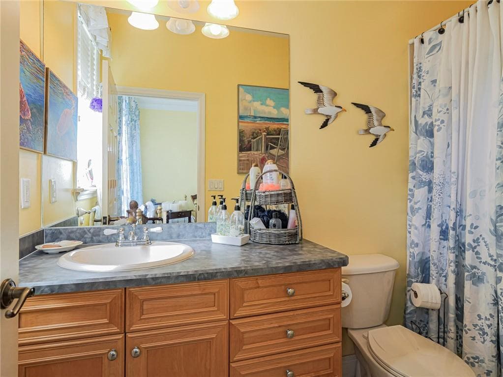 5873 Pine Ridge Circle, Vero Beach, FL 32967 — photo 28 of 36