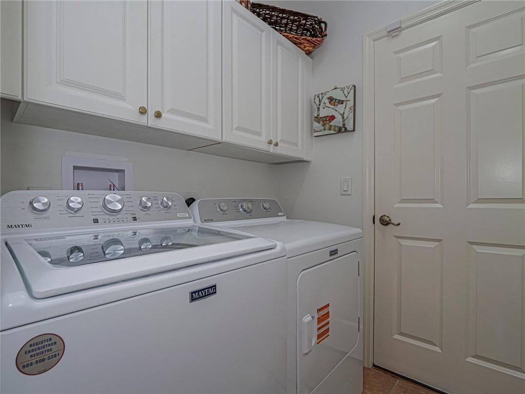 5873 Pine Ridge Circle, Vero Beach, FL 32967 — photo 29 of 36