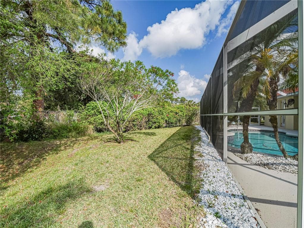5873 Pine Ridge Circle, Vero Beach, FL 32967 — photo 36 of 36
