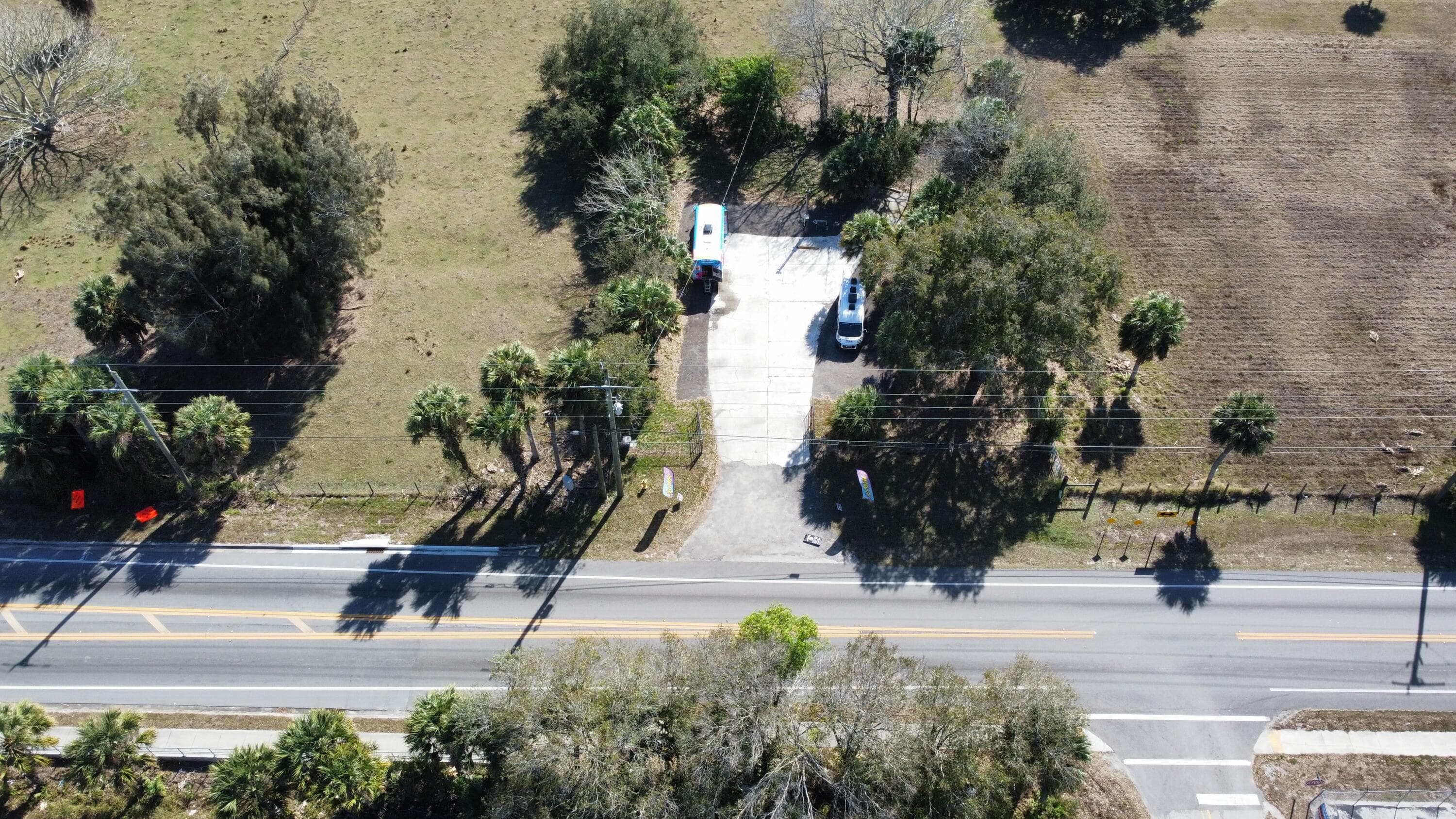 2594 Hwy 70 W, Okeechobee, FL 34974 — photo 4 of 21