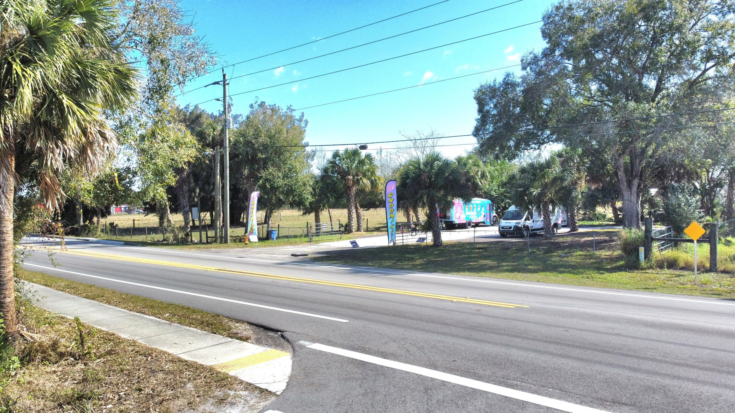 2594 Hwy 70 W, Okeechobee, FL 34974 — photo 8 of 21