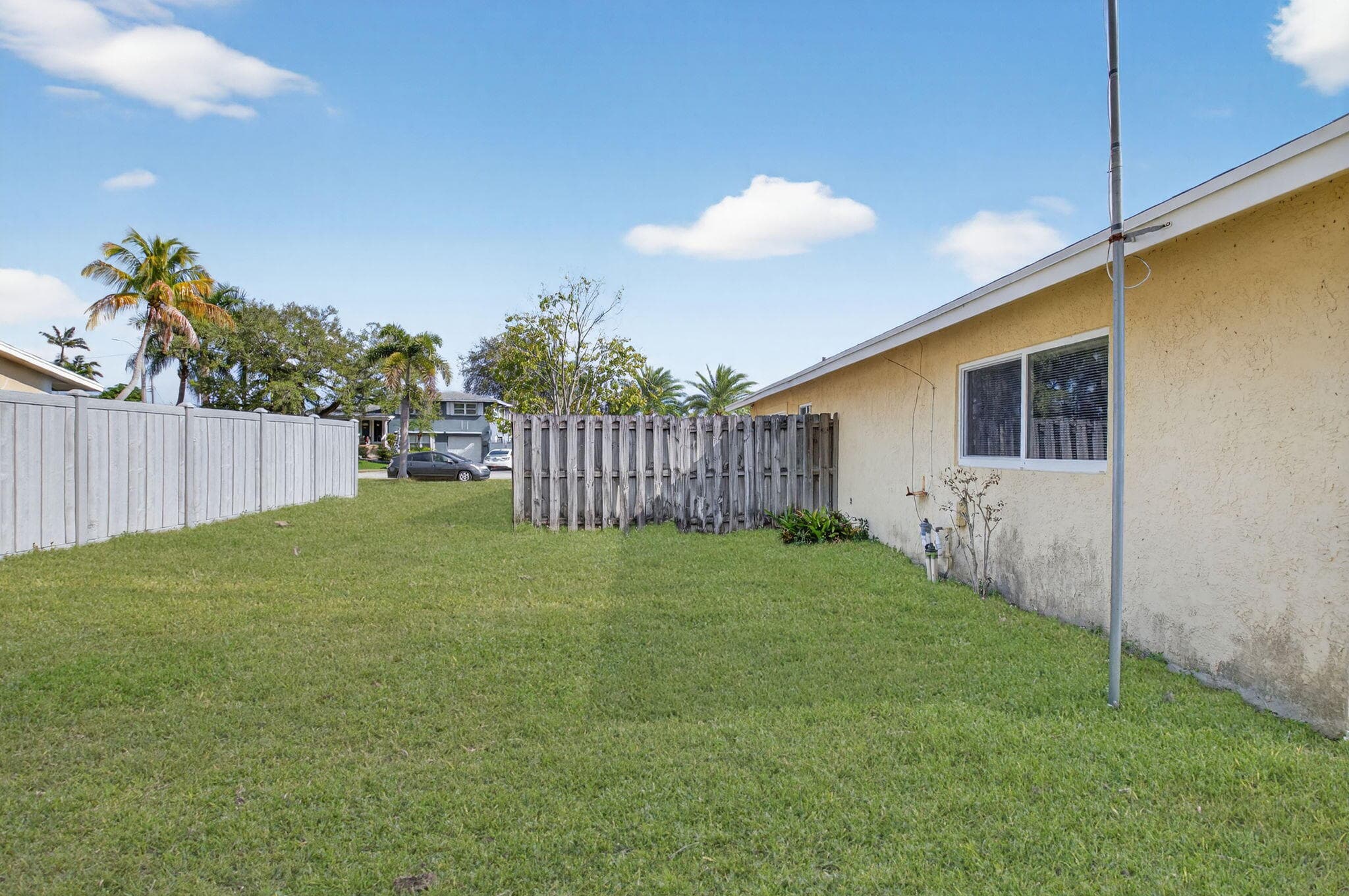 1601 NW 5th Street, Boca Raton, FL 33486 — photo 29 of 33