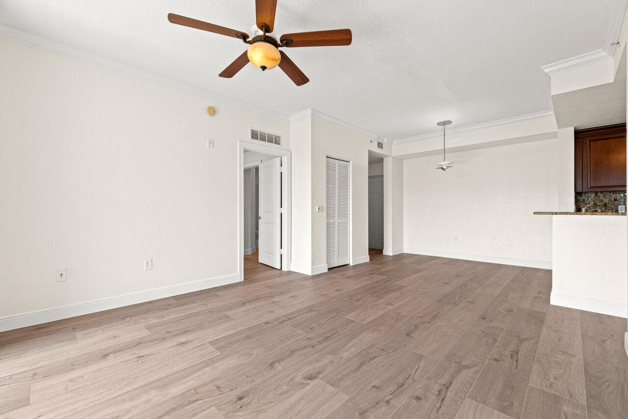 1660 Renaissance Commons Boulevard 2524, Boynton Beach, FL 33426 — photo 6 of 38