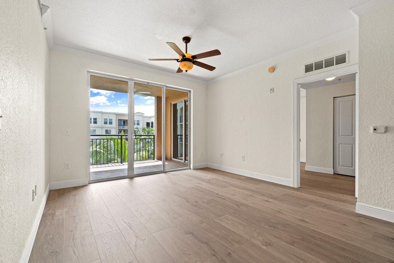 1660 Renaissance Commons Boulevard 2524, Boynton Beach, FL 33426 — photo 7 of 38