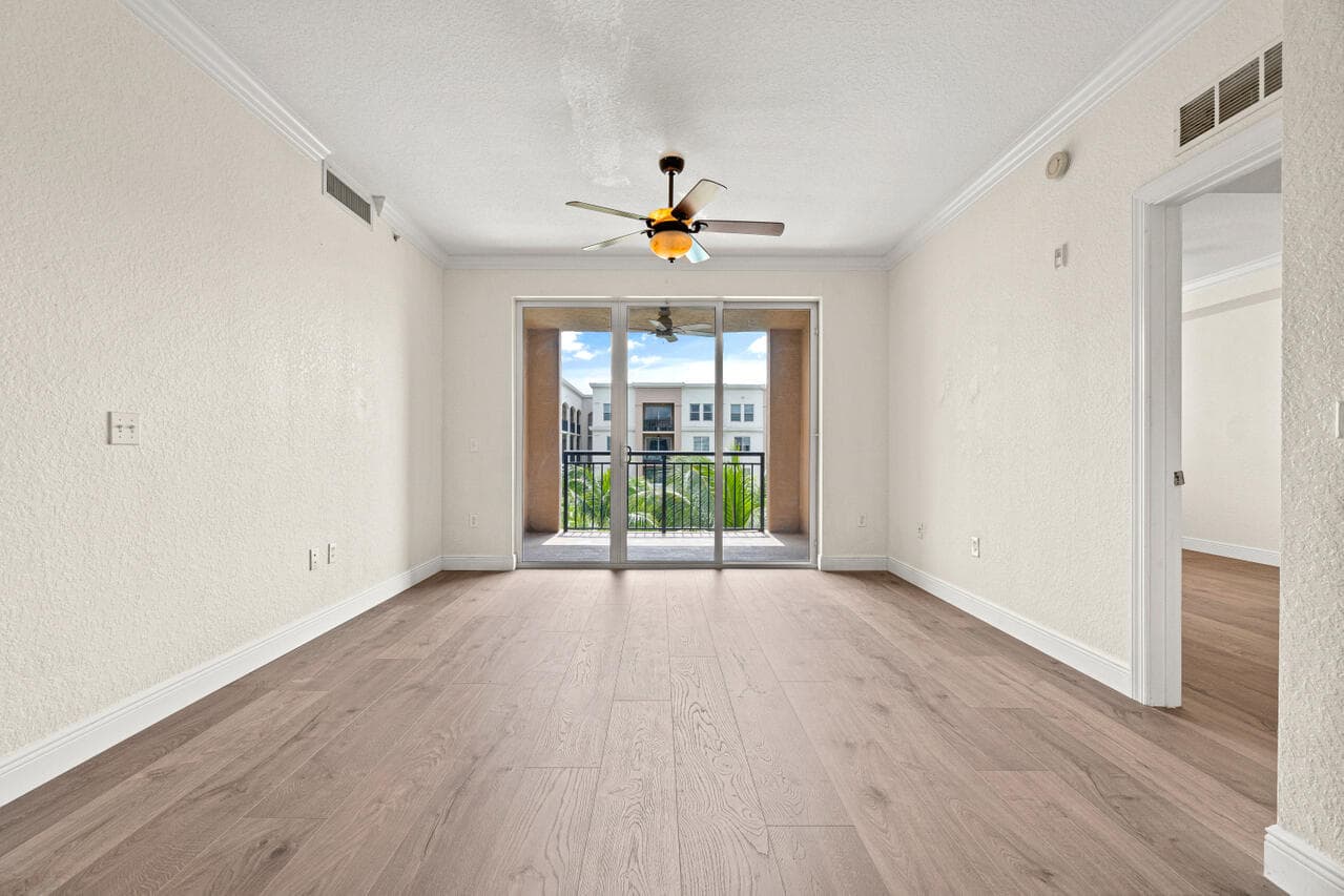 1660 Renaissance Commons Boulevard 2524, Boynton Beach, FL 33426 — photo 8 of 38