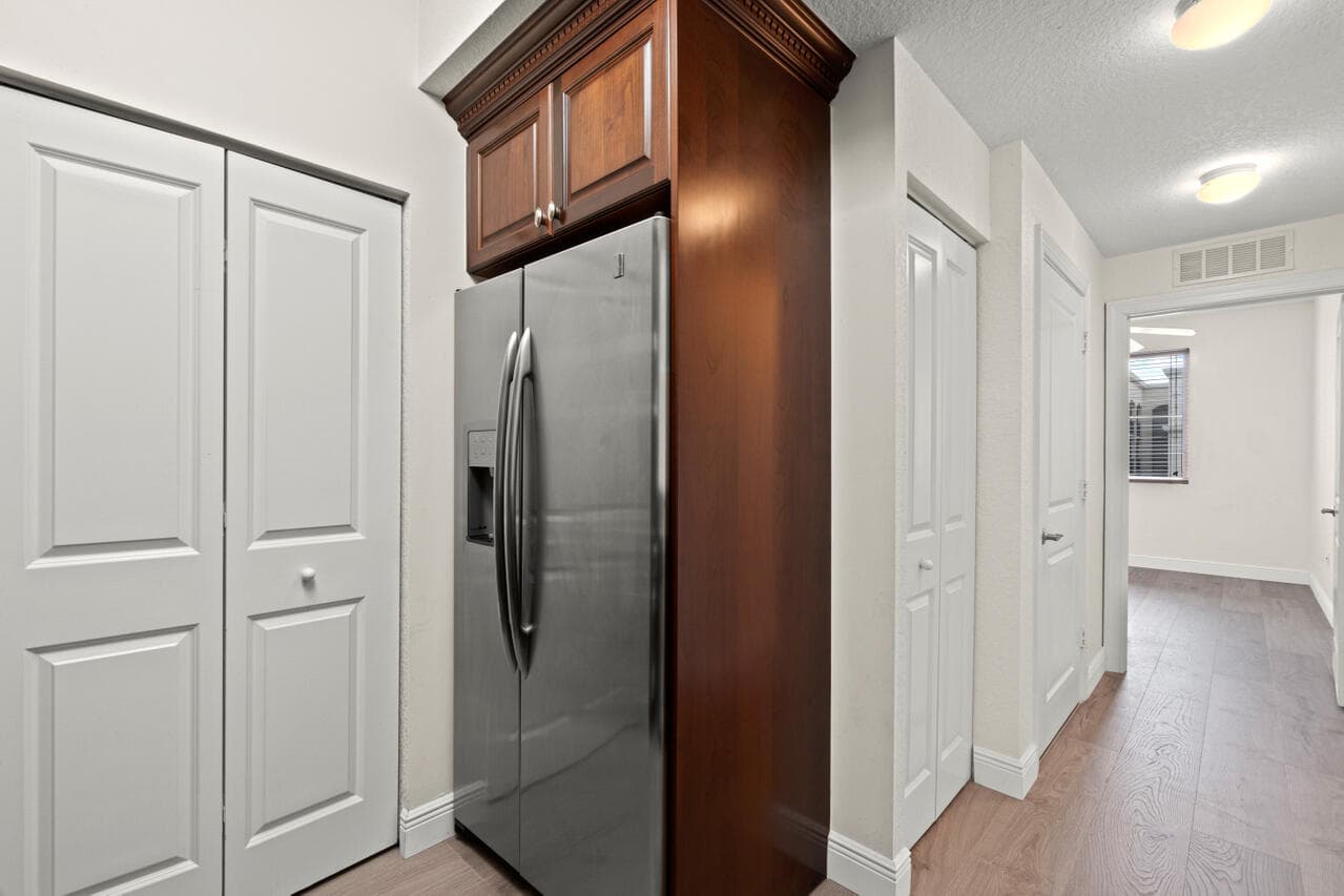 1660 Renaissance Commons Boulevard 2524, Boynton Beach, FL 33426 — photo 12 of 38