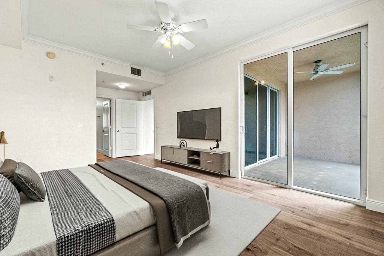 1660 Renaissance Commons Boulevard 2524, Boynton Beach, FL 33426 — photo 14 of 38