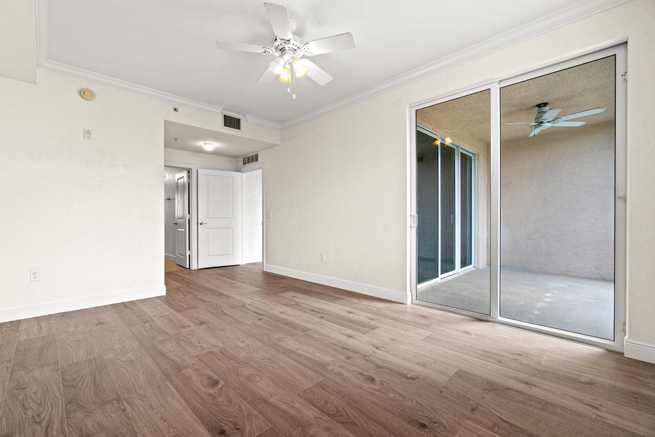 1660 Renaissance Commons Boulevard 2524, Boynton Beach, FL 33426 — photo 15 of 38